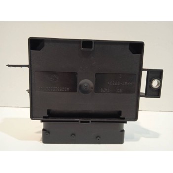 Recambio de modulo electronico para renault scenic iii dynamique referencia OEM IAM 285F21523R  