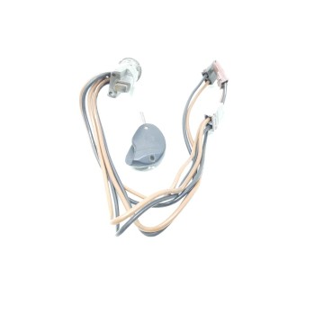 Recambio de conmutador de arranque para citroën xsara berlina 1.9 turbodiesel referencia OEM IAM   