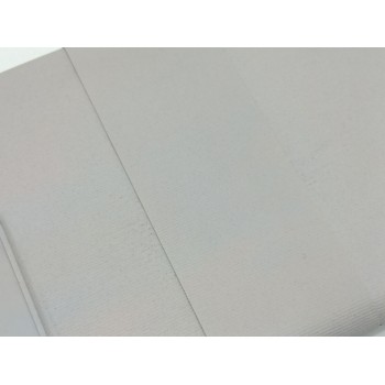 Recambio de parasol izquierdo para seat altea (5p1) stylance / style referencia OEM IAM 5P0857551F  