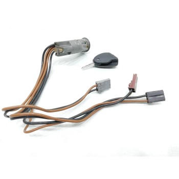 Recambio de conmutador de arranque para citroën xsara berlina 1.9 turbodiesel referencia OEM IAM   