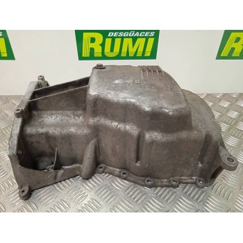 Recambio de carter para nissan micra (k12e) acenta referencia OEM IAM 188381  