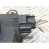 Recambio de potenciometro pedal para renault megane ii berlina 5p confort expression referencia OEM IAM 8200153268  