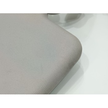 Recambio de parasol izquierdo para seat altea (5p1) stylance / style referencia OEM IAM 5P0857551F  