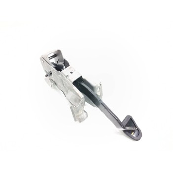 Recambio de pedal freno para dacia sandero iii referencia OEM IAM 180206272R  