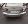 mazda 6 berlina (gg) del año 2003