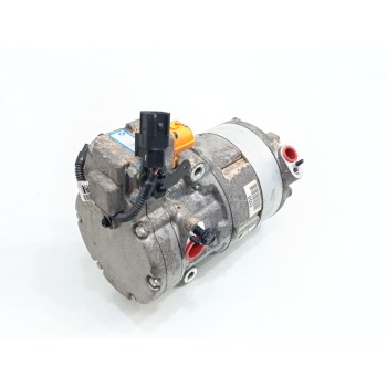 COMPRESOR AIRE ACONDICIONADO NDGAA03 