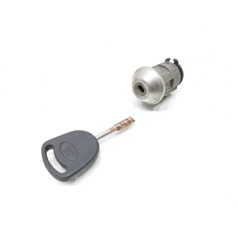 Recambio de conmutador de arranque para ford ka (ccq) básico referencia OEM IAM M179A  