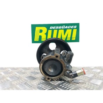 Recambio de bomba direccion para opel astra f berlina básico referencia OEM IAM   