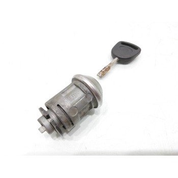 Recambio de conmutador de arranque para ford ka (ccq) básico referencia OEM IAM M179A  