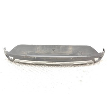 FALDON TRASERO 850188863R 