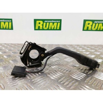 Recambio de mando limpia para seat toledo (1l) sxe referencia OEM IAM 357953503A  