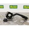 Recambio de mando limpia para seat toledo (1l) sxe referencia OEM IAM 357953503A  