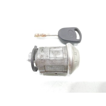 Recambio de conmutador de arranque para ford ka (ccq) básico referencia OEM IAM M179A  