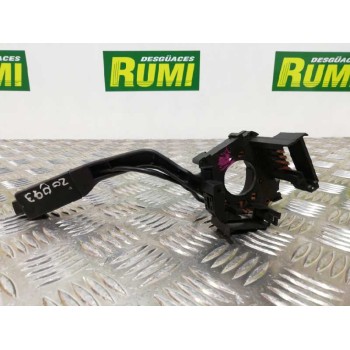 Recambio de mando limpia para seat toledo (1l) sxe referencia OEM IAM 357953503A  