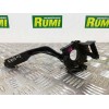 Recambio de mando limpia para seat toledo (1l) sxe referencia OEM IAM 357953503A  