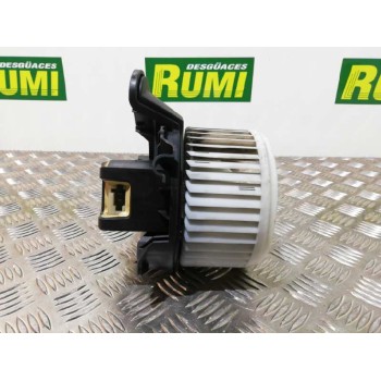 MOTOR CALEFACCION 164230100 