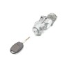 Recambio de conmutador de arranque para ford focus berlina (cap) 2.0 tdci cat referencia OEM IAM 3M513F880AC  