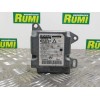 Recambio de centralita airbag para renault laguna (b56) 1.9 dti rt referencia OEM IAM 7700429613C 550629600 