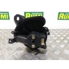Recambio de motor calefaccion para opel corsa d catch me referencia OEM IAM 164230100  