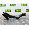 Recambio de potenciometro pedal para peugeot 307 (s1) xsi referencia OEM IAM 9646702180 0280752251 