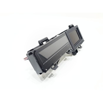 Recambio de cuadro instrumentos para renault scenic iii dynamique referencia OEM IAM 248106538R  