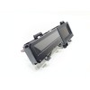 Recambio de cuadro instrumentos para renault scenic iii dynamique referencia OEM IAM 248106538R  