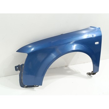 Recambio de aleta delantera izquierda para audi a4 berlina (8e) 1.9 tdi (96kw) referencia OEM IAM   