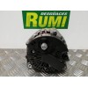 Recambio de alternador para renault megane iii berlina 5 p expression referencia OEM IAM EAA221640 TG15C146 