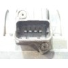 Recambio de potenciometro pedal para peugeot 307 (s1) xsi referencia OEM IAM 9646702180 0280752251 