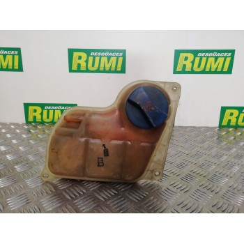 Recambio de deposito expansion para audi a4 berlina (b5) 2.5 tdi referencia OEM IAM 4B0121403  