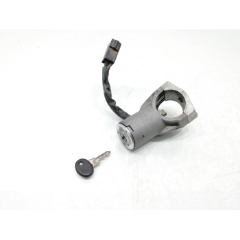 Recambio de conmutador de arranque para fiat panda 750 cl plus referencia OEM IAM Q188C  