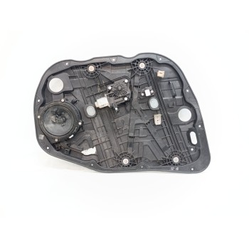 ELEVALUNAS DELANTERO IZQUIERDO 82450G5010 