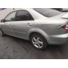 mazda 6 berlina (gg) del año 2003