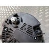 Recambio de alternador para renault megane iii berlina 5 p expression referencia OEM IAM EAA221640 TG15C146 