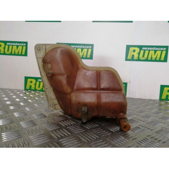Recambio de deposito expansion para audi a4 berlina (b5) 2.5 tdi referencia OEM IAM 4B0121403  