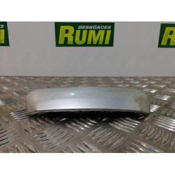 Recambio de maneta exterior porton para opel corsa d catch me referencia OEM IAM   