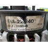 Recambio de alternador para renault megane iii berlina 5 p expression referencia OEM IAM EAA221640 TG15C146 