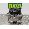 Recambio de alternador para renault megane iii berlina 5 p expression referencia OEM IAM EAA221640 TG15C146 