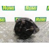 Recambio de alternador para renault laguna (b56) 1.9 dti carminat (a) referencia OEM IAM 7700106501 A13VI207 