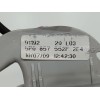 Recambio de parasol derecho para seat altea (5p1) stylance / style referencia OEM IAM 5P0857552F  
