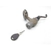 Recambio de conmutador de arranque para nissan micra (k11) alpine (1996) referencia OEM IAM   
