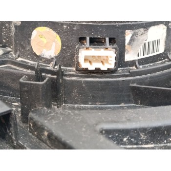 Recambio de elevalunas delantero izquierdo para kia niro drive referencia OEM IAM 82450G5010  