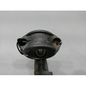 Recambio de conmutador de arranque para nissan micra (k11) alpine (1996) referencia OEM IAM   