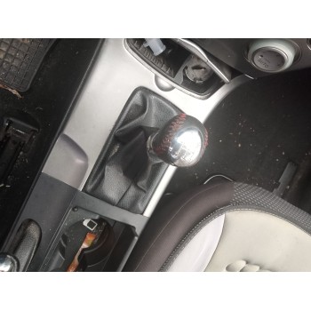 mazda 6 berlina (gg) del año 2003