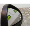 Recambio de retrovisor derecho para opel corsa d catch me referencia OEM IAM   