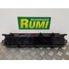 Recambio de cuadro instrumentos para renault scenic ii authentique referencia OEM IAM 216693960 216693999 P8200451506F , 2811314