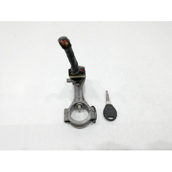 Recambio de conmutador de arranque para nissan micra (k11) alpine (1996) referencia OEM IAM   