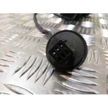 Recambio de retrovisor derecho para opel corsa d catch me referencia OEM IAM   