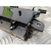 Recambio de cuadro instrumentos para renault scenic ii authentique referencia OEM IAM 216693960 216693999 P8200451506F , 2811314