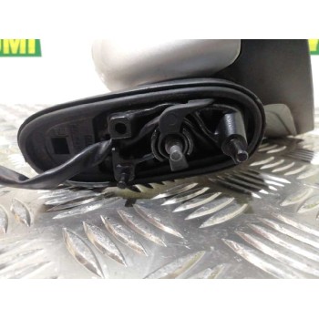 Recambio de retrovisor derecho para opel corsa d catch me referencia OEM IAM   